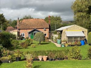 Property- click for photo gallery